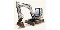   Bobcat () 337